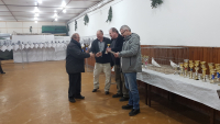 20171216_144031